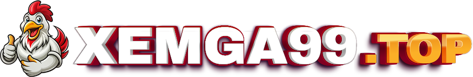 XemGa99.Top-  Đá Gà Trực Tiếp Tại ThoMo C1-C2-C3-C4-C5 Số 1 Châu Á